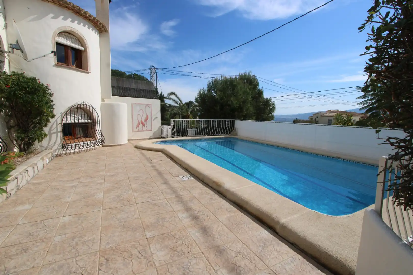 Maison avec jardin à vendre à Sanet y Negrals, imagen 26
