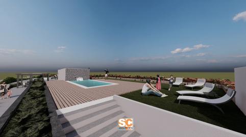 Foto 5 de Pis en venda a Cedillo del Condado, Toledo