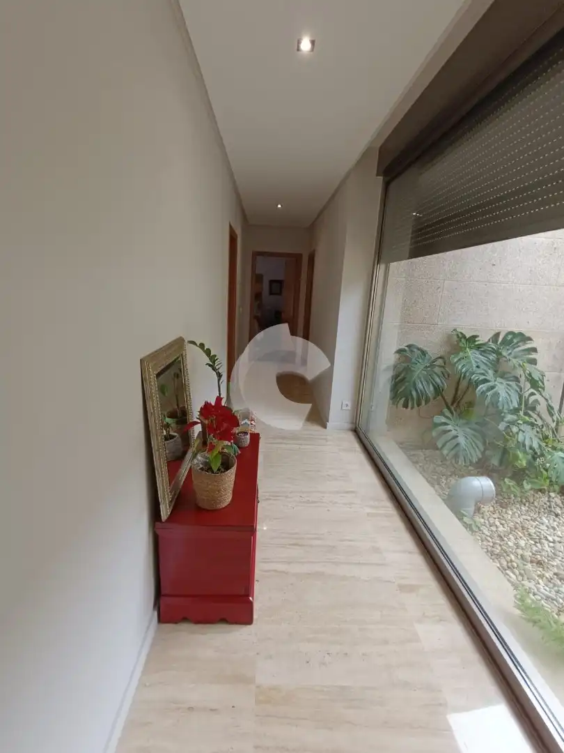 Houses for sale in Toén  with Private garden