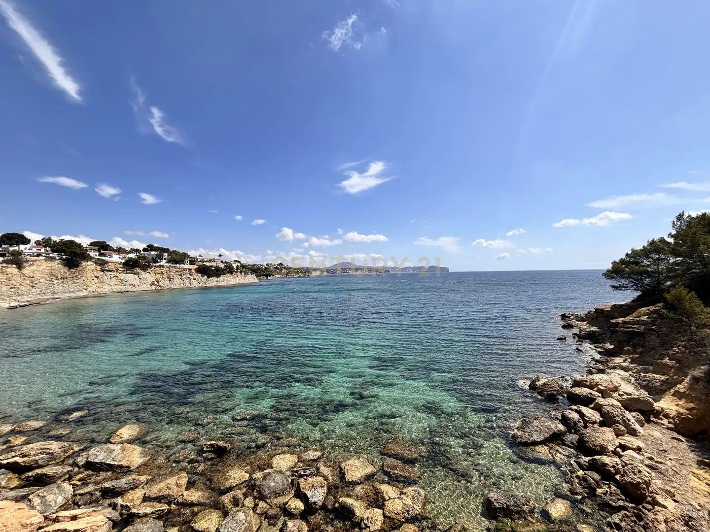 Apartment with terrace to rent in Avenida Rosa de los Vientos, 16, Calp, Spain 16, imagen 41