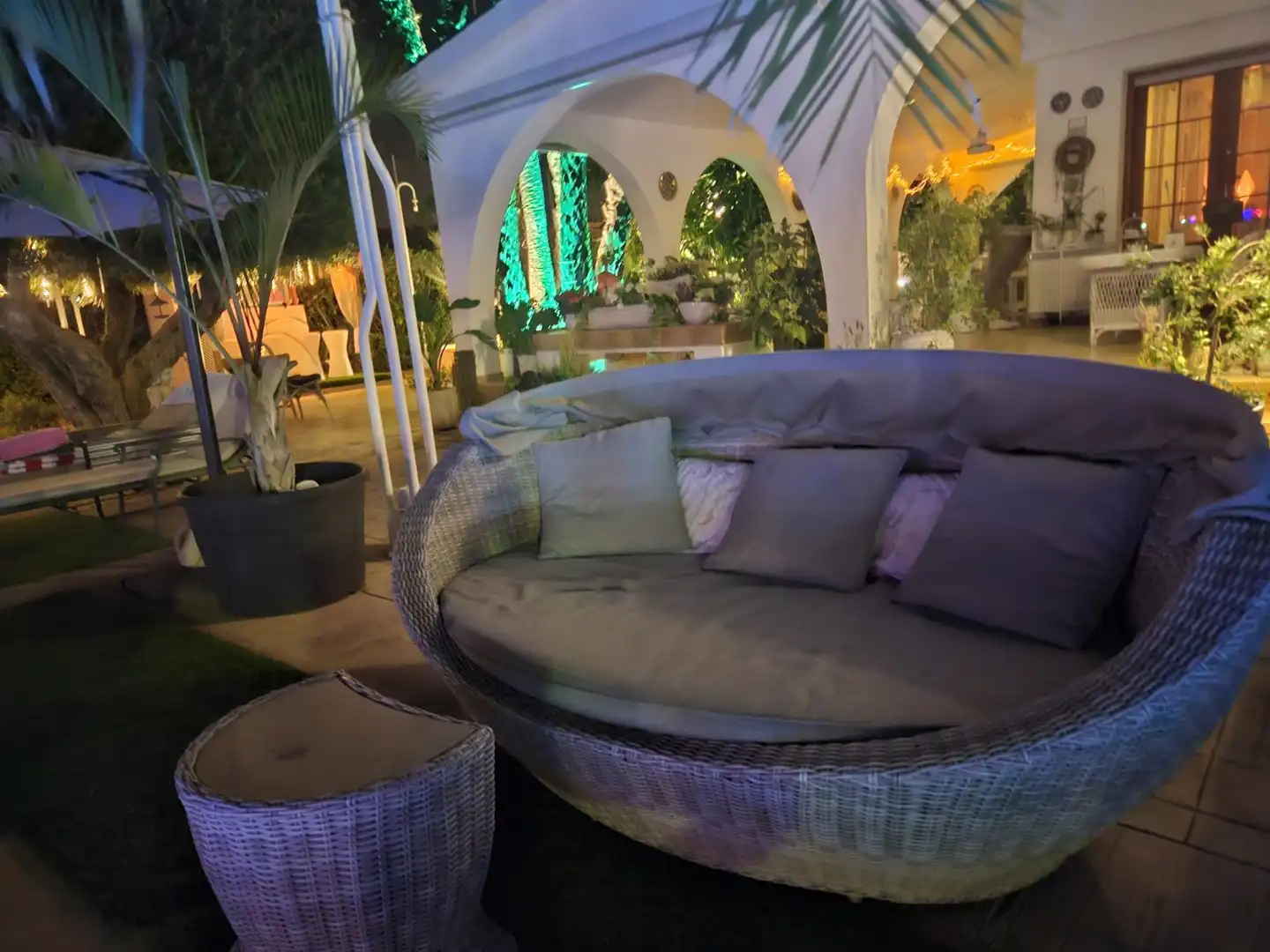 Casa con terrazza in vendita a Perleta - Maitino, imagen 70
