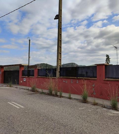 Foto 2 de Casa o chalet en venta en Olivella, Barcelona