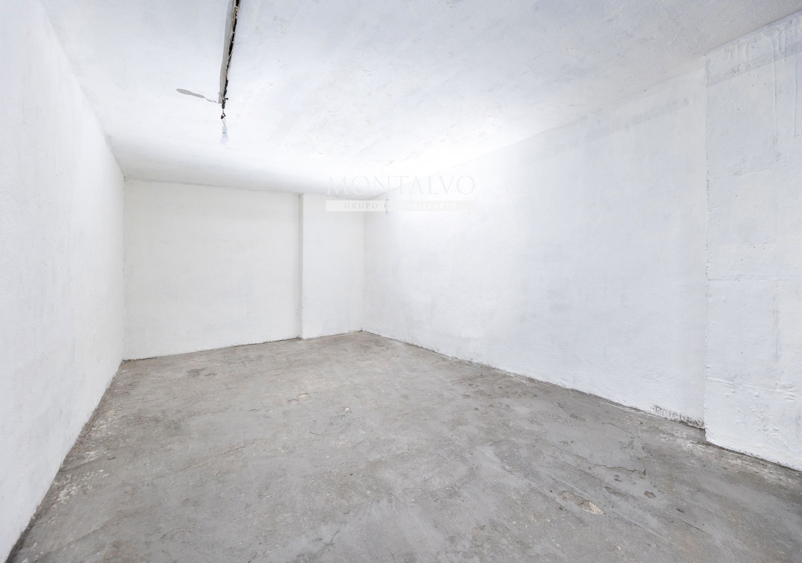 Garatge en venda en  Granada Capital