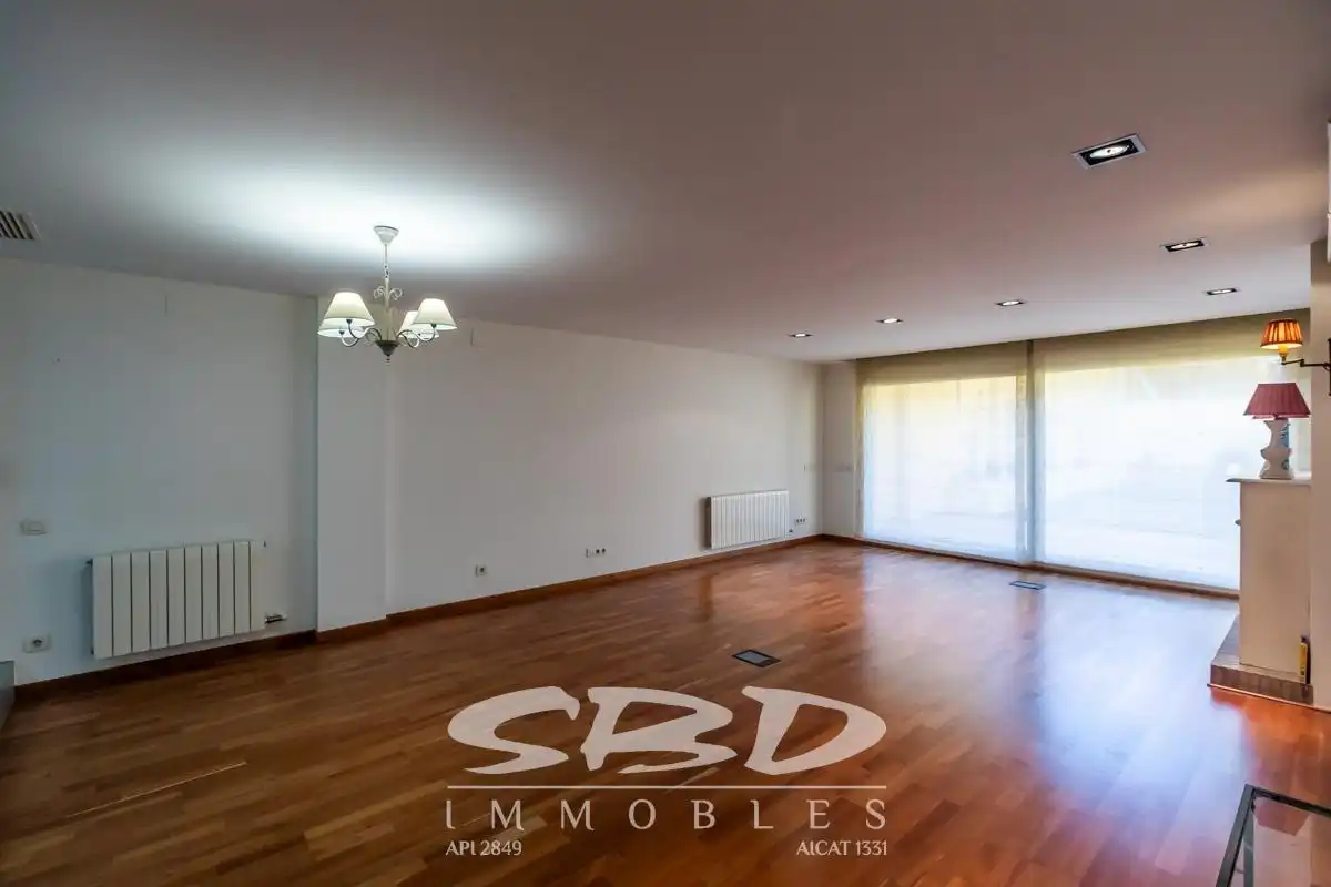 House with balcony to rent in Centre - Sant Oleguer, imagen 14