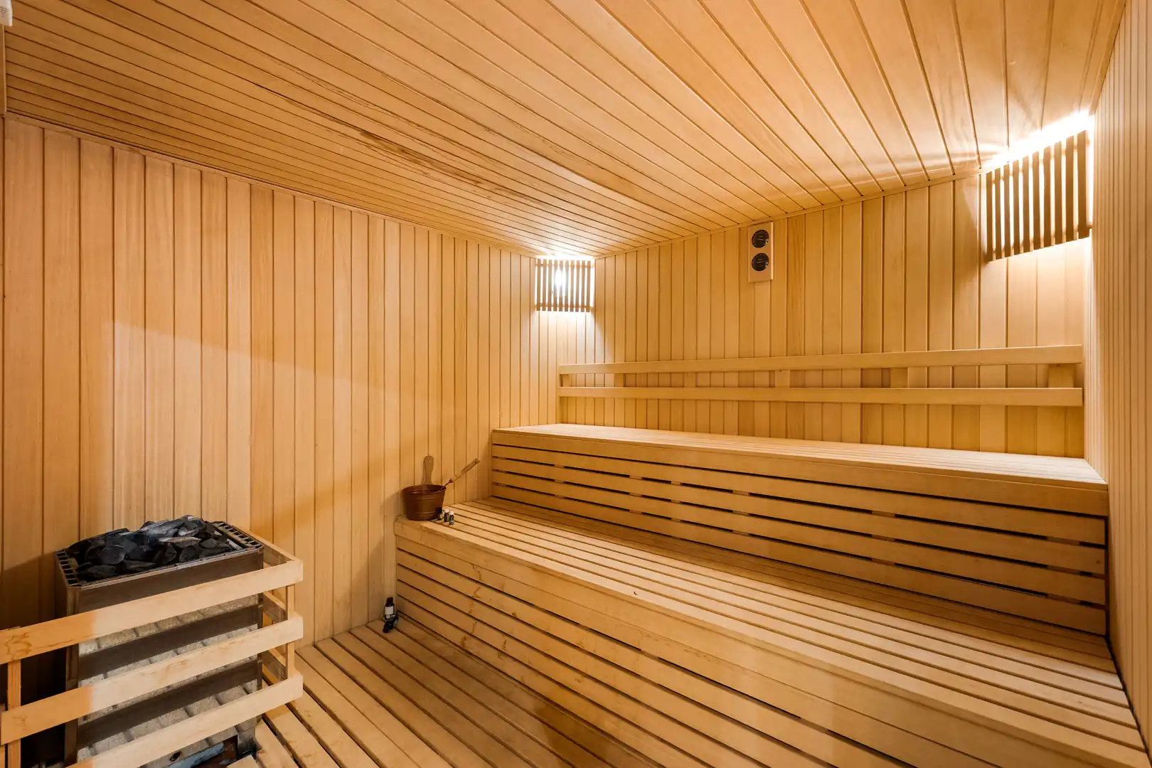 Maison avec terrasse à vendre à San Pedro de Alcántara, imagen 6