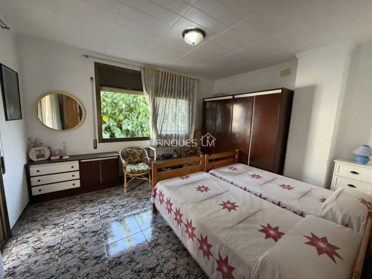 House with pool for sale in Calle Rovelló, imagen 13
