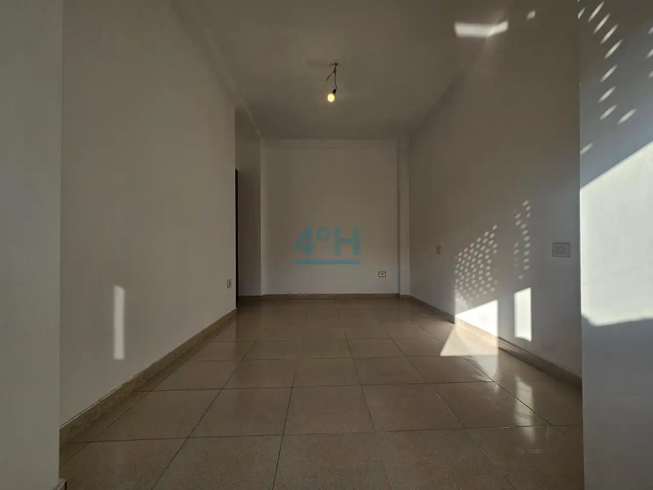 Flat with terrace for sale in Couto, imagen 23