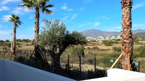 Foto 4 de Apartament en venda a Calle Calle Acueducto, Bel - Air, Málaga