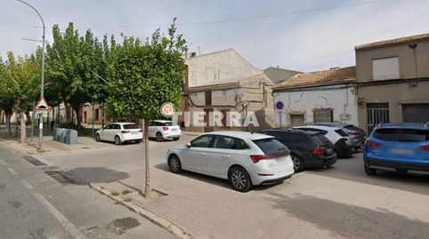 Photo 3 of Houses for sale in Calle de la Cruz, Las Torres de Cotillas, Murcia