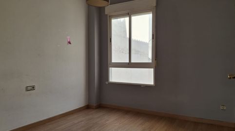 Foto 3 von Wohnung zum Verkauf in Calle Enrique Ruiz Cabello, Atarfe, Granada