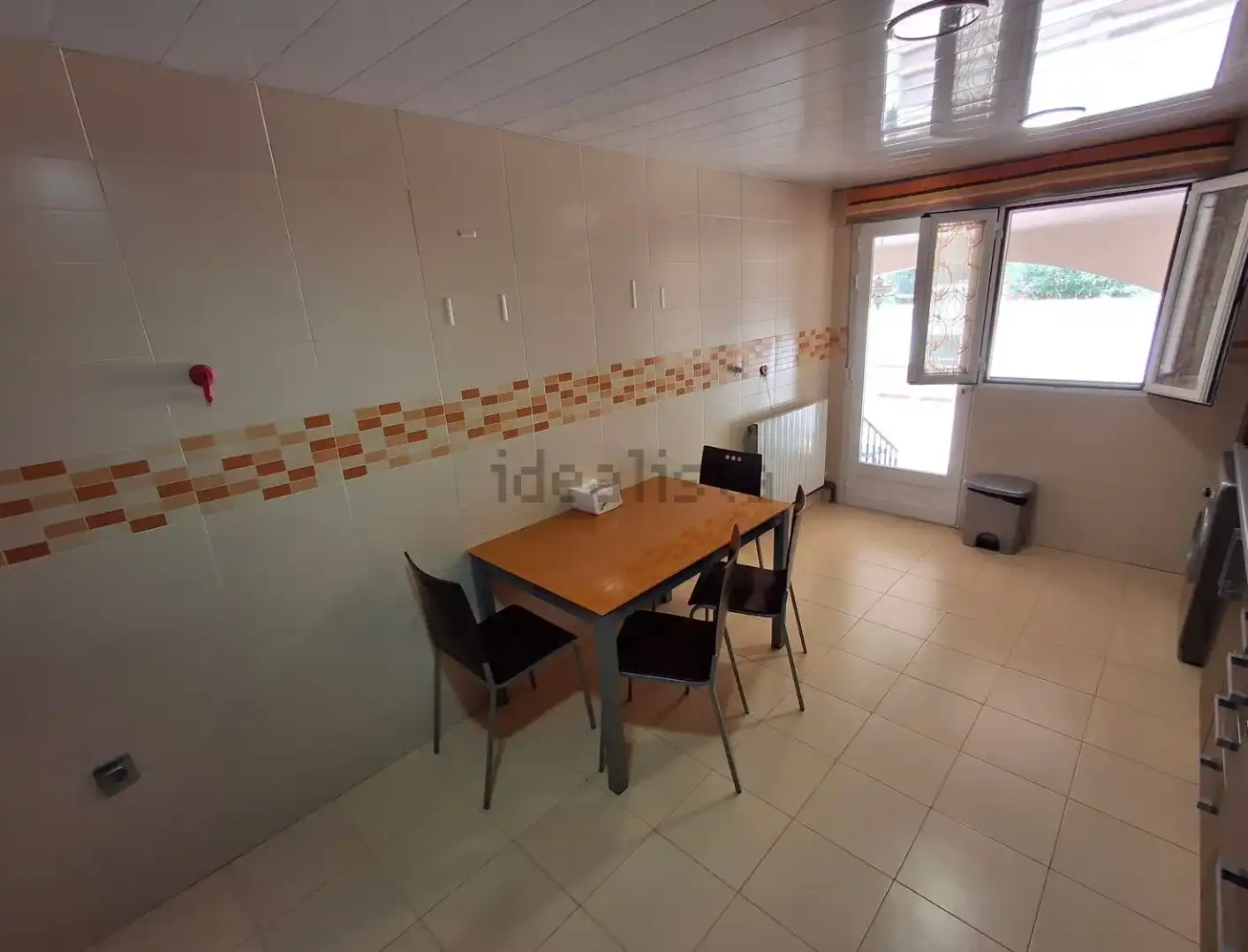 Casa amb jardí en venda a Eras del Cerrillo, imagen 36