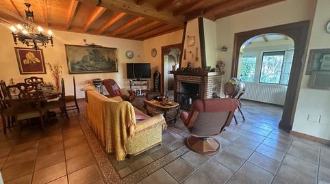 Photo 3 of Country house for sale in Nuño Gómez, Toledo