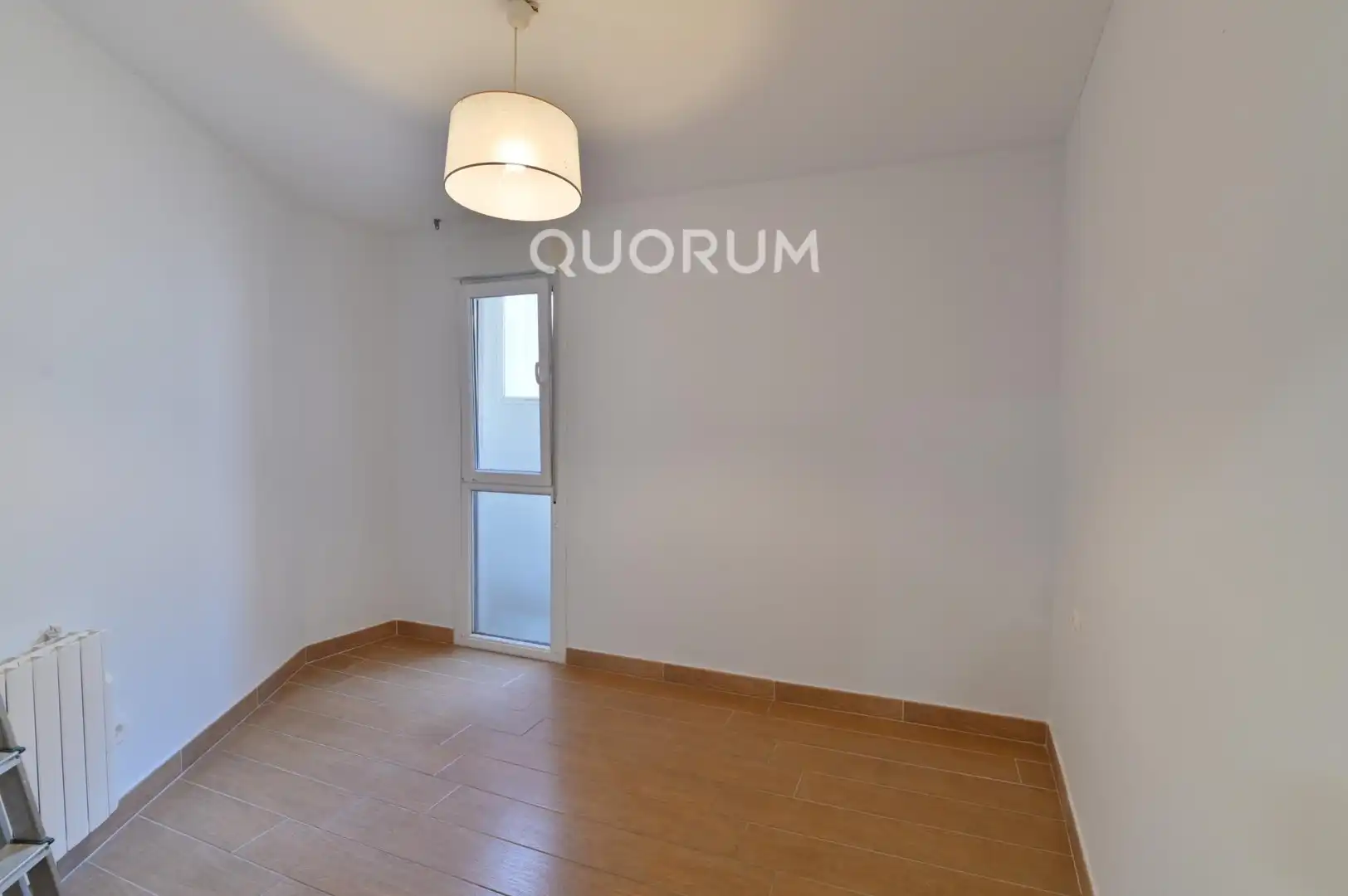 Bedroom of Flat for sale in Getxo   with Heating