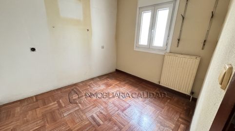 Foto 5 de Piso en venta en Casco Antiguo, Burgos Capital