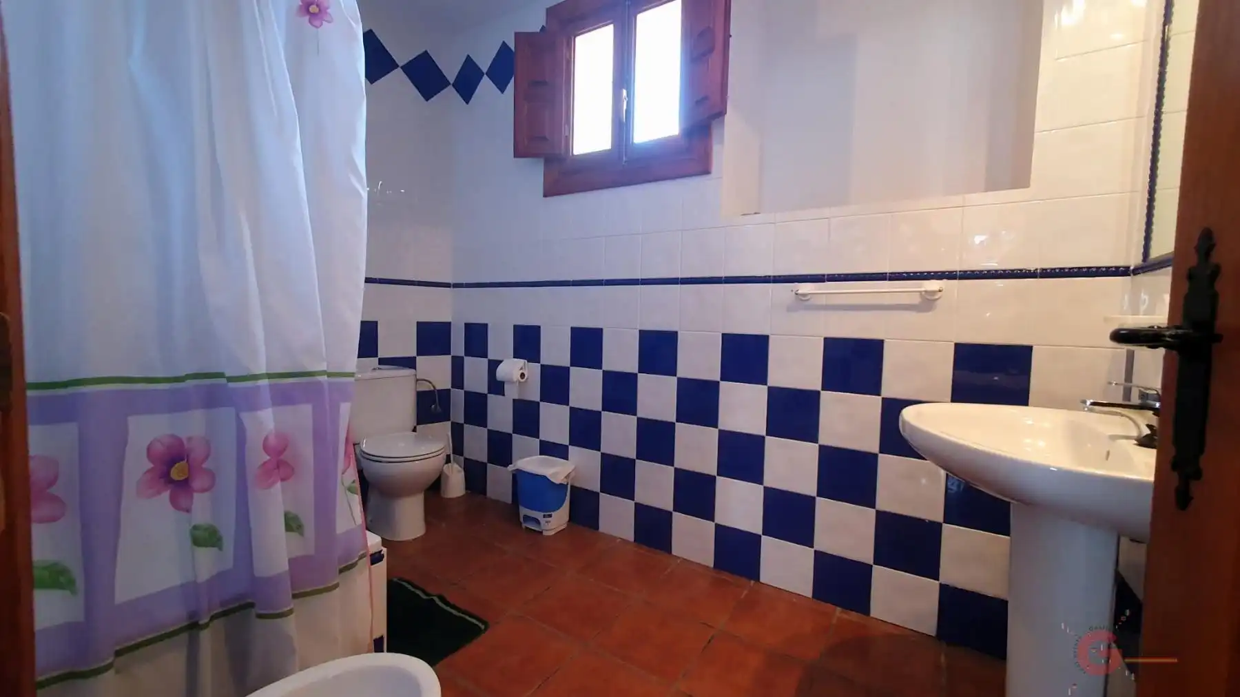 Casa con terraza en venta en El Pinar, imagen 13