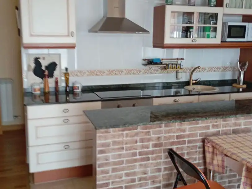 Apartment with lift for sale in Calle del Prado 8, imagen 23