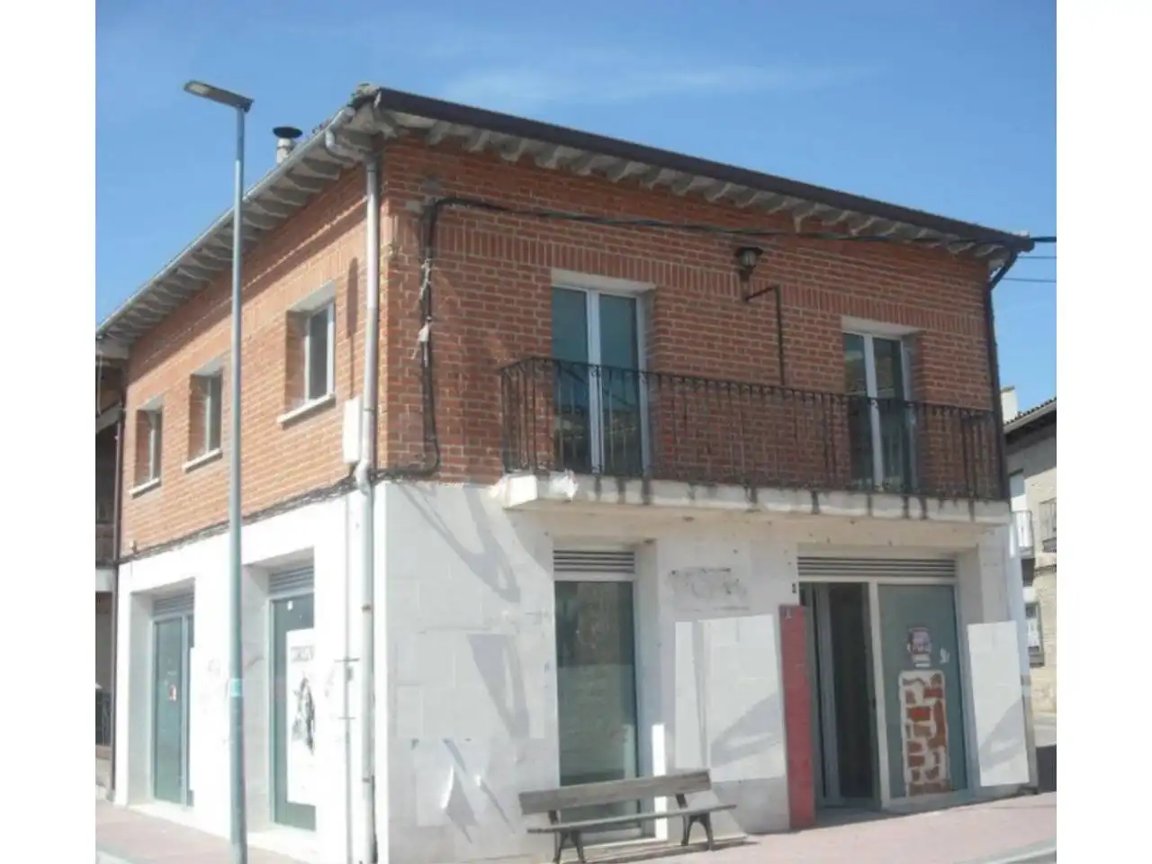 Casa en venda a Calle Barranco de los Carreteros, imagen 3