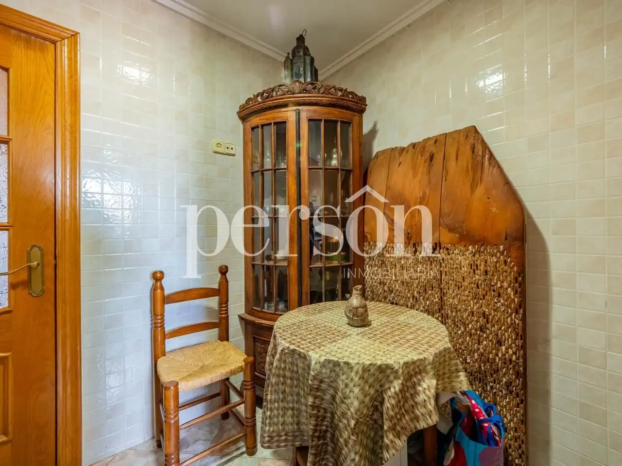 Flat with pool for sale in Pobles del Sud, imagen 48