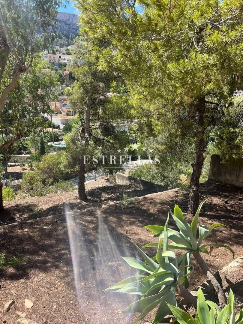 Maison avec piscine à vendre à Canuta, imagen 20