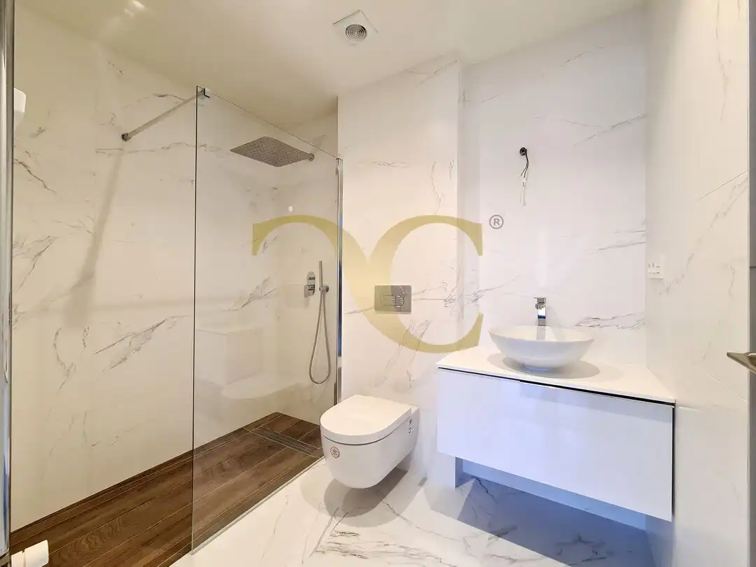 Piso con ascensor en venta en Marqués de Urquijo, imagen 29