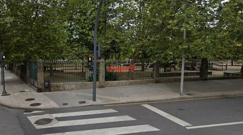Foto 4 de Edificio en venta en Posío, Ourense Capital