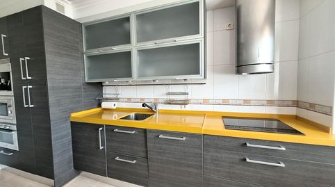 Foto 3 de Piso en venta en Centro, Ponferrada