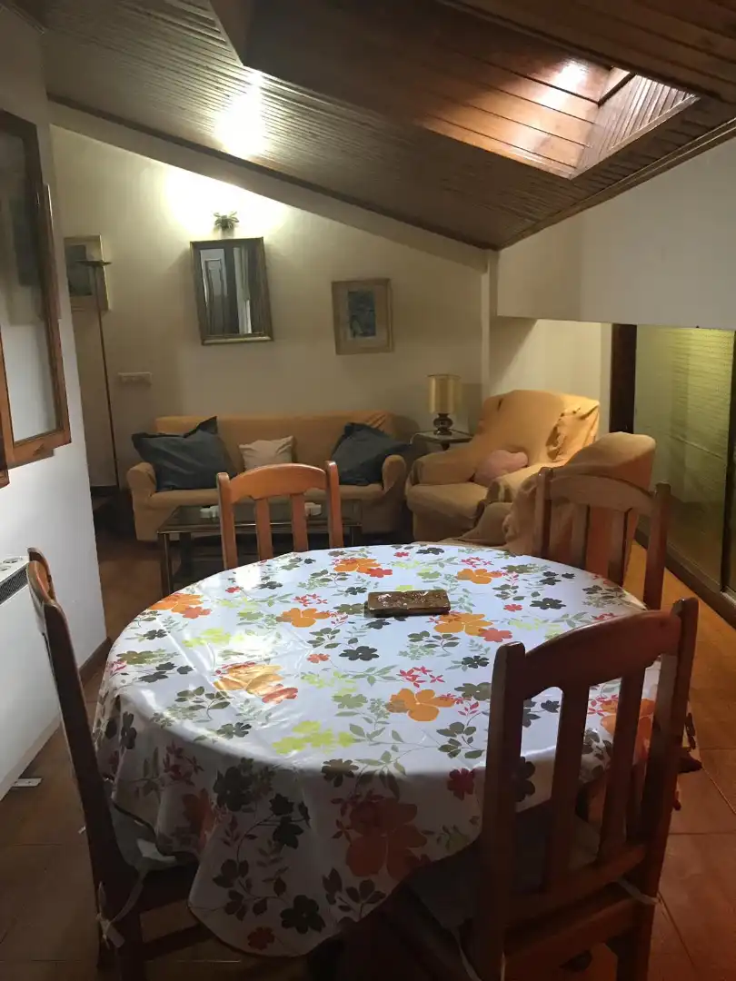 Appartement avec ascenseur à louer à Rúa do Hórreo, imagen 8