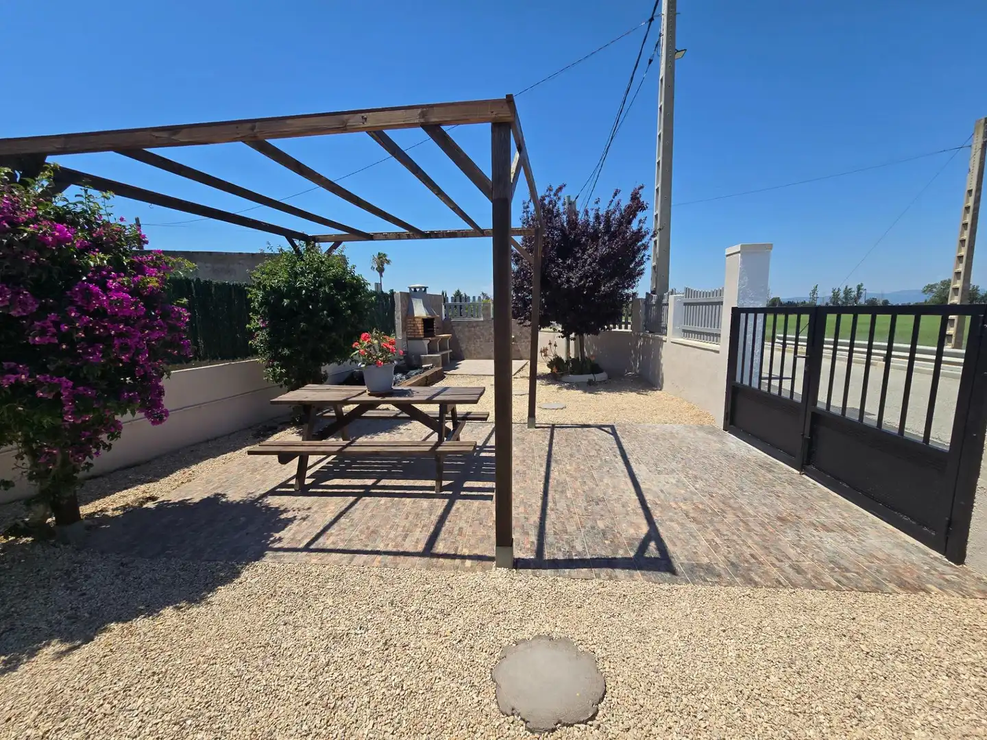 Casa en venta en Sant Jaume d'Enveja, imagen 12