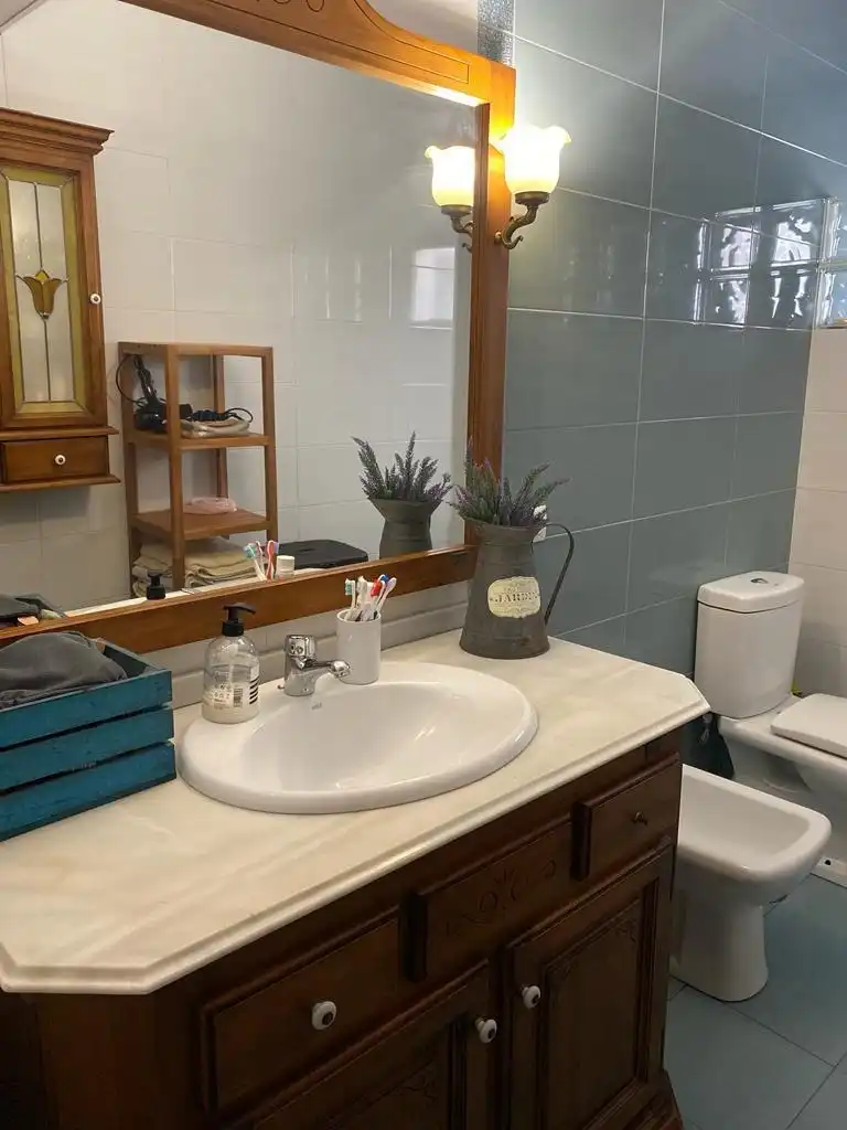 Haus zum Verkauf in Almodóvar del Río, imagen 30