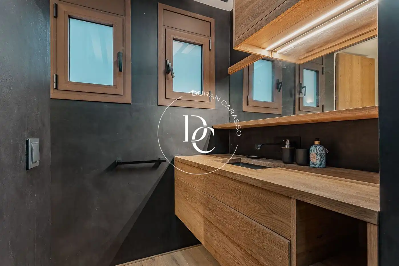 Piso con ascensor en venta en Passeig de Colom, imagen 29