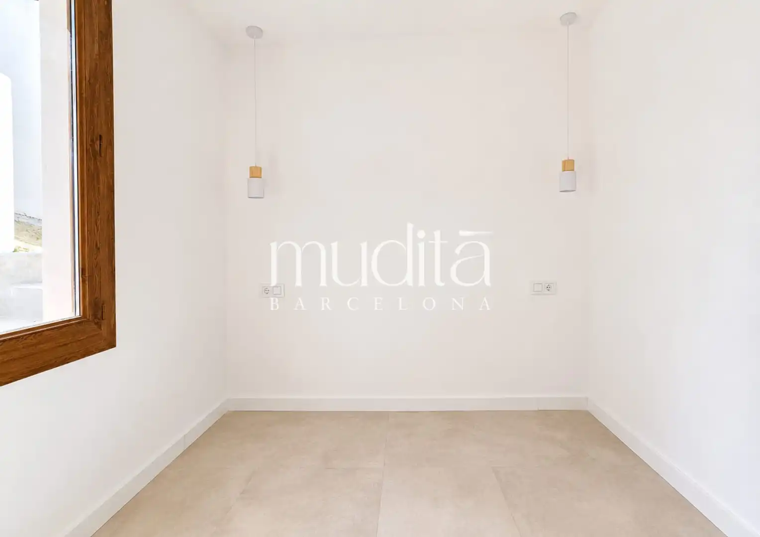 House with pool for sale in Sant Cebrià de Vallalta, imagen 23