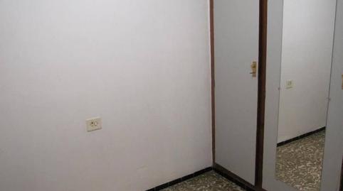 Photo 5 of Flat for sale in Calle Angel Guimera, Centre, Salt