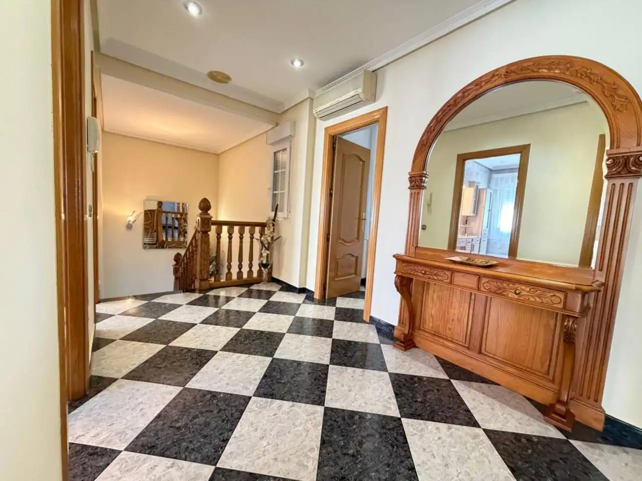 Casa o chalet en venta en Sonseca