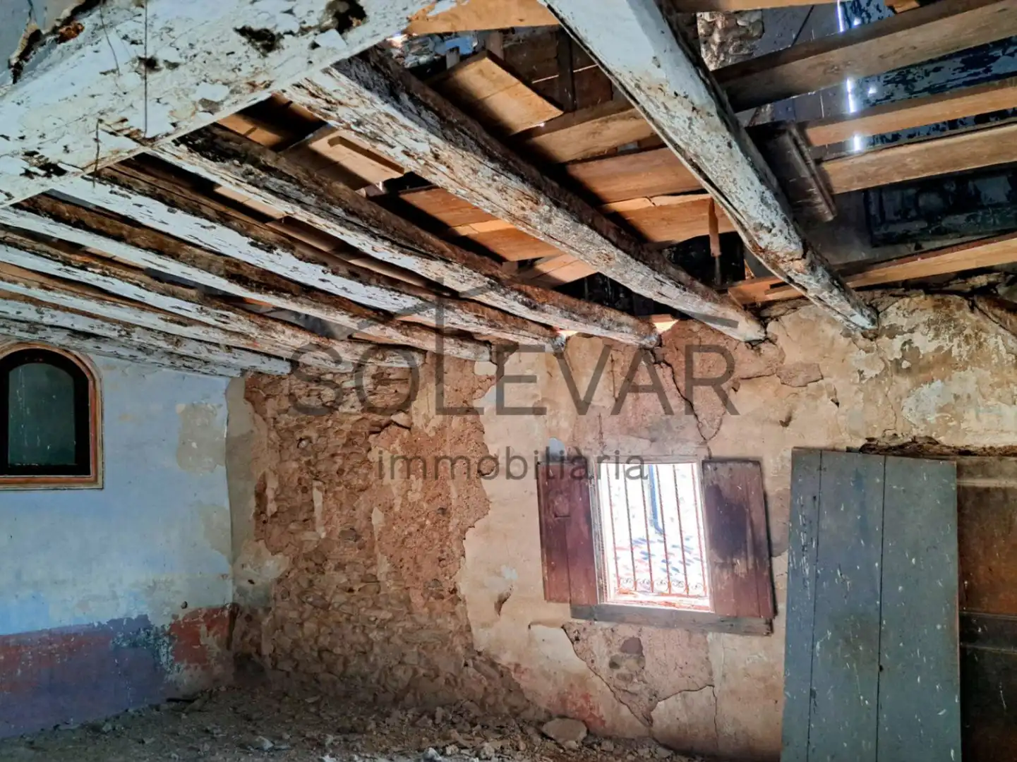 Maison à vendre à Interior, imagen 32