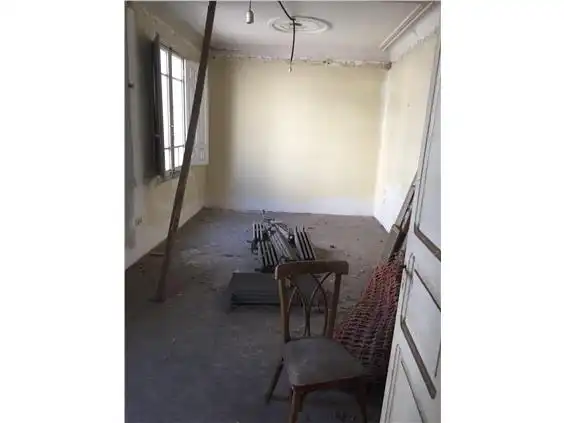 Ático en venta en Paseo, imagen 4