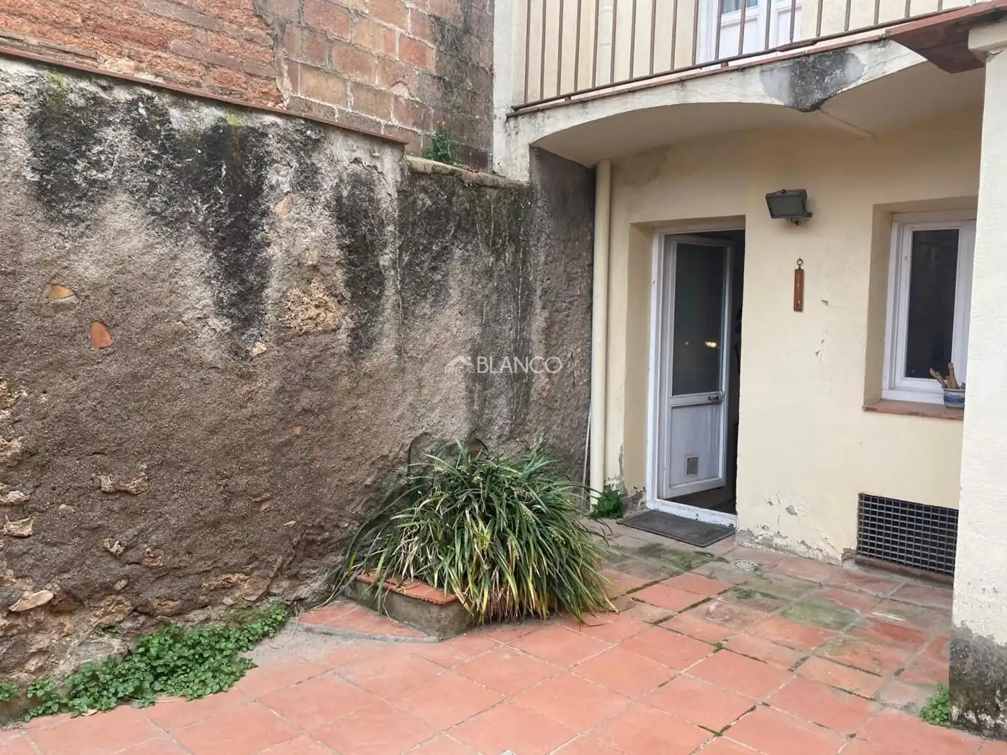Casa o chalet en venta en Calle MAJOR, Capellades