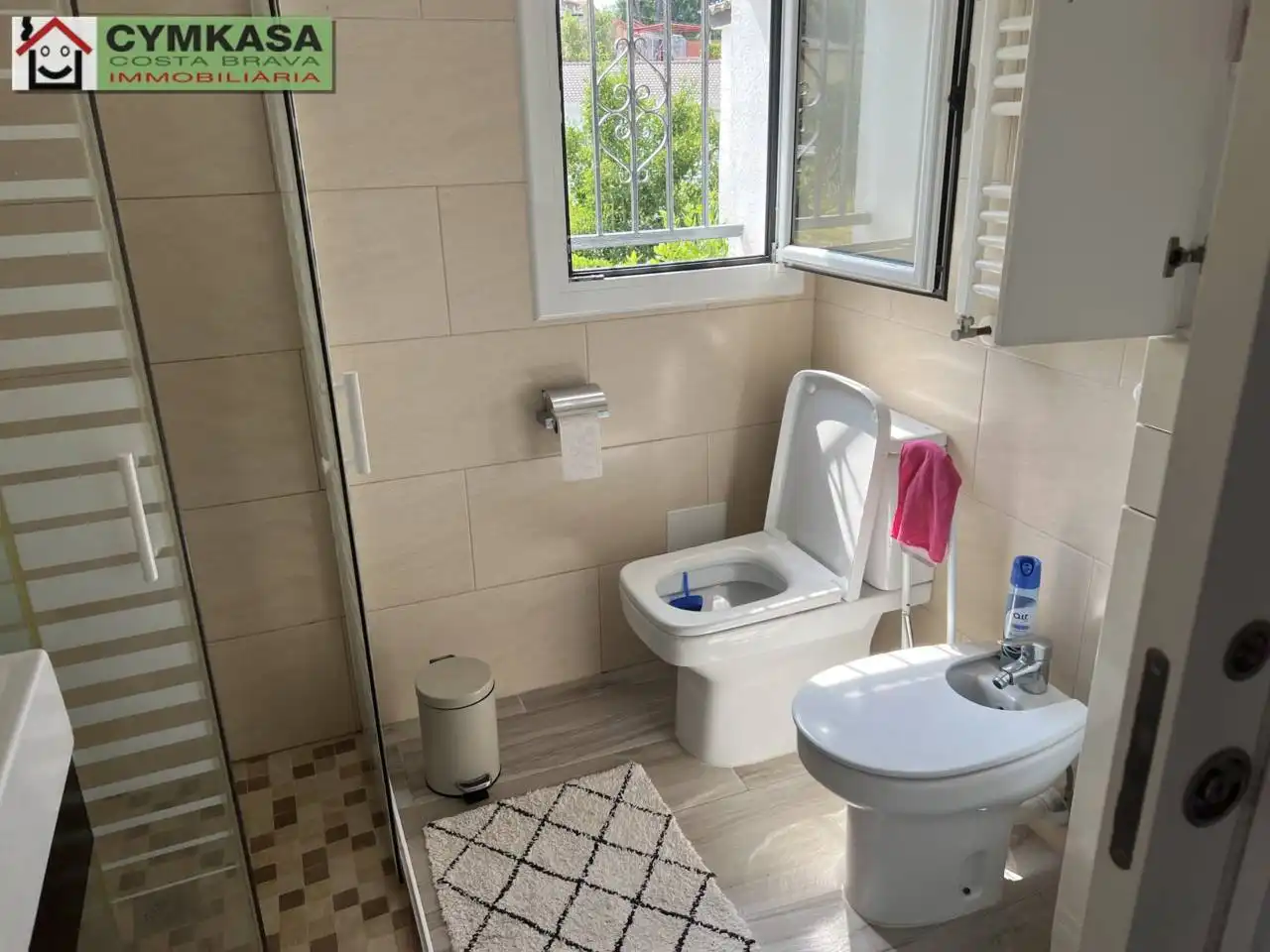 House with pool for sale in Montbarbat, imagen 25