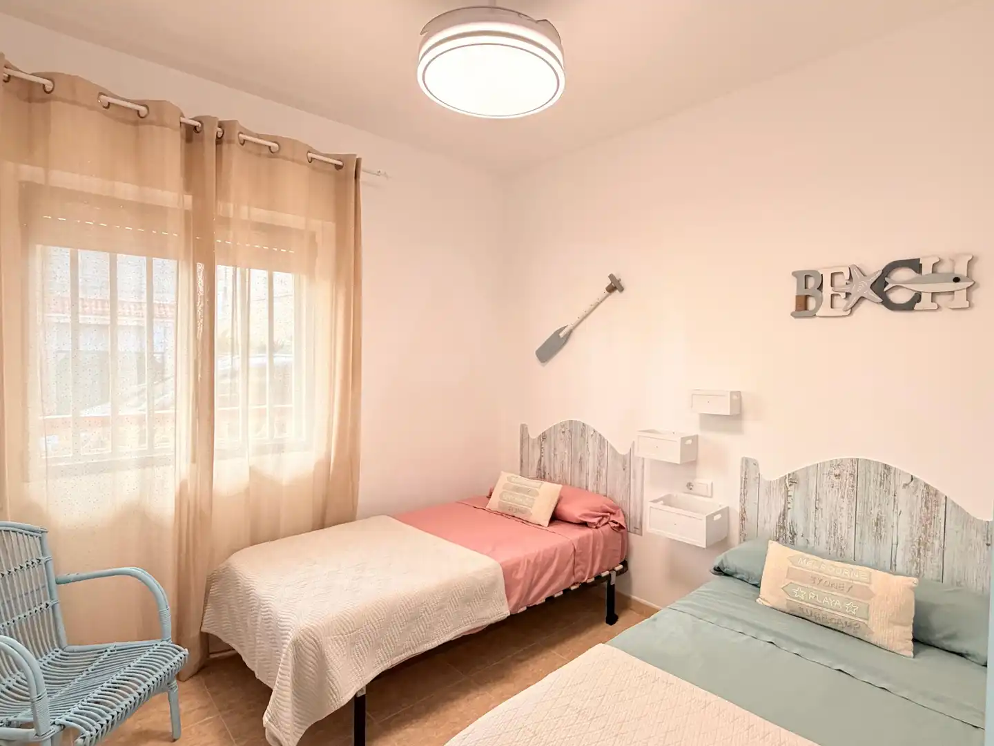 Appartement à vendre à Bellreguard, imagen 15