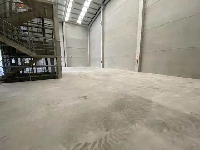 Nau industrial en venda a Avenida Niceto Alcalá-Zamora, imagen 7