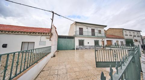 Foto 4 de Casa o xalet en venda a  Era Alta, 8, Fuente Vaqueros, Granada