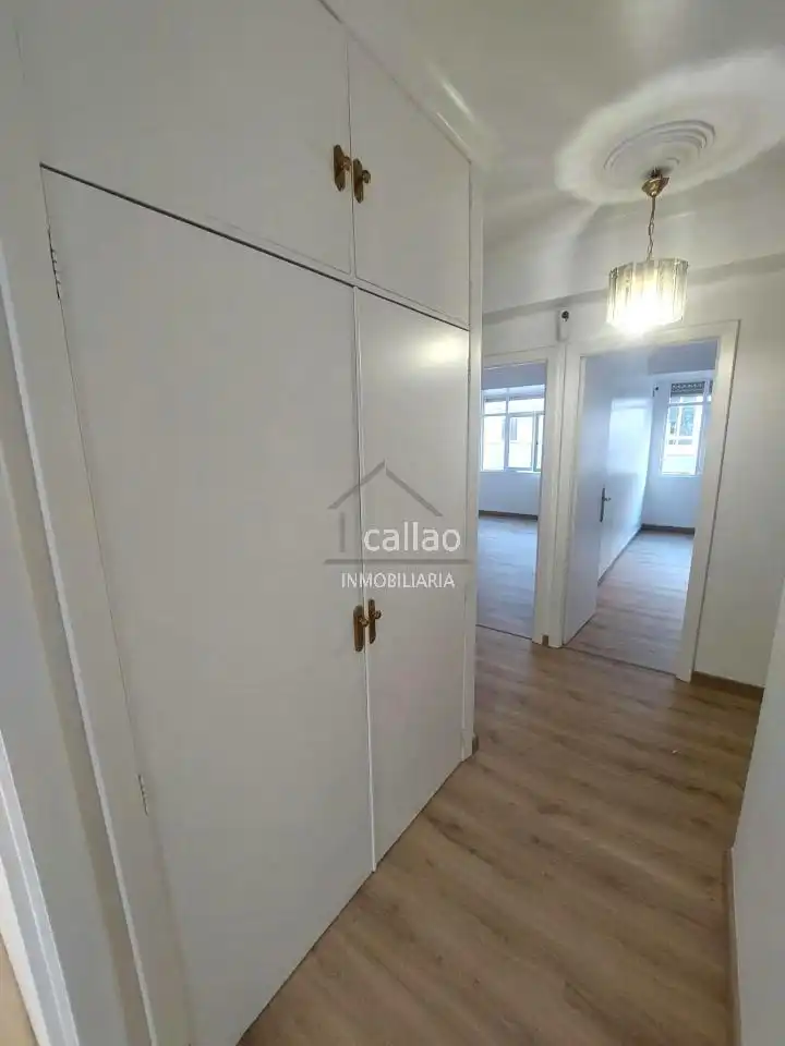 Flat for sale in Fajardo, imagen 16