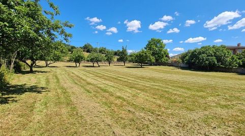 Foto 4 de Residencial en venda a Grado, Asturias