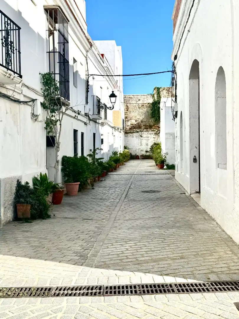 Wohnung zum Verkauf in Calle Gravina 5, imagen 7