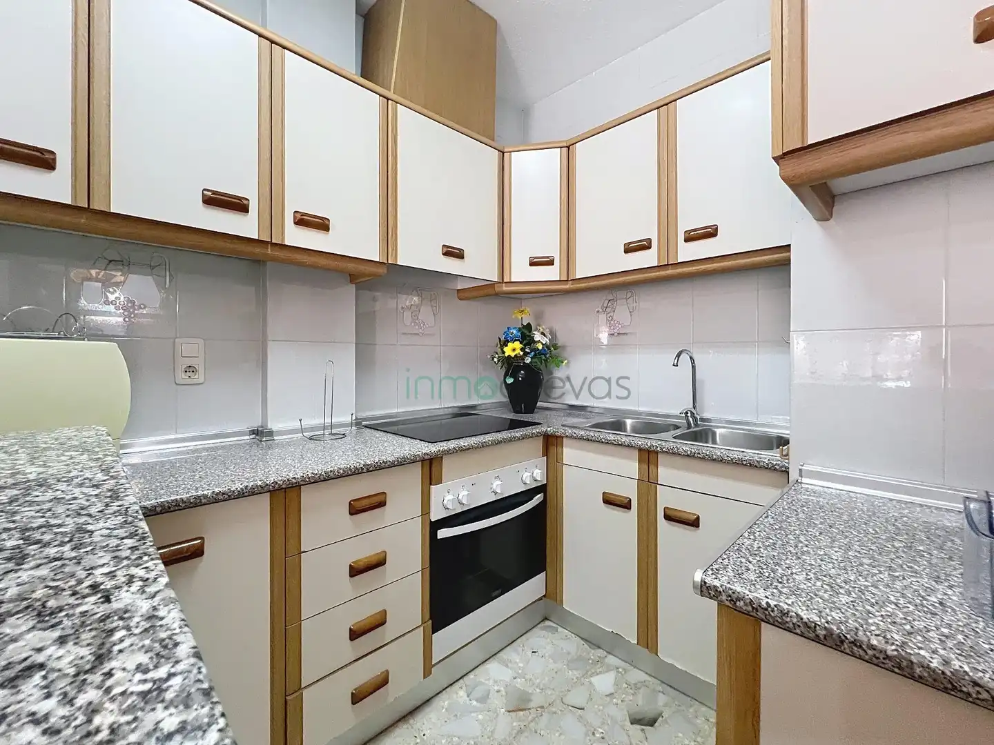 Casa con giardino in vendita a San Juan de los Terreros, imagen 5