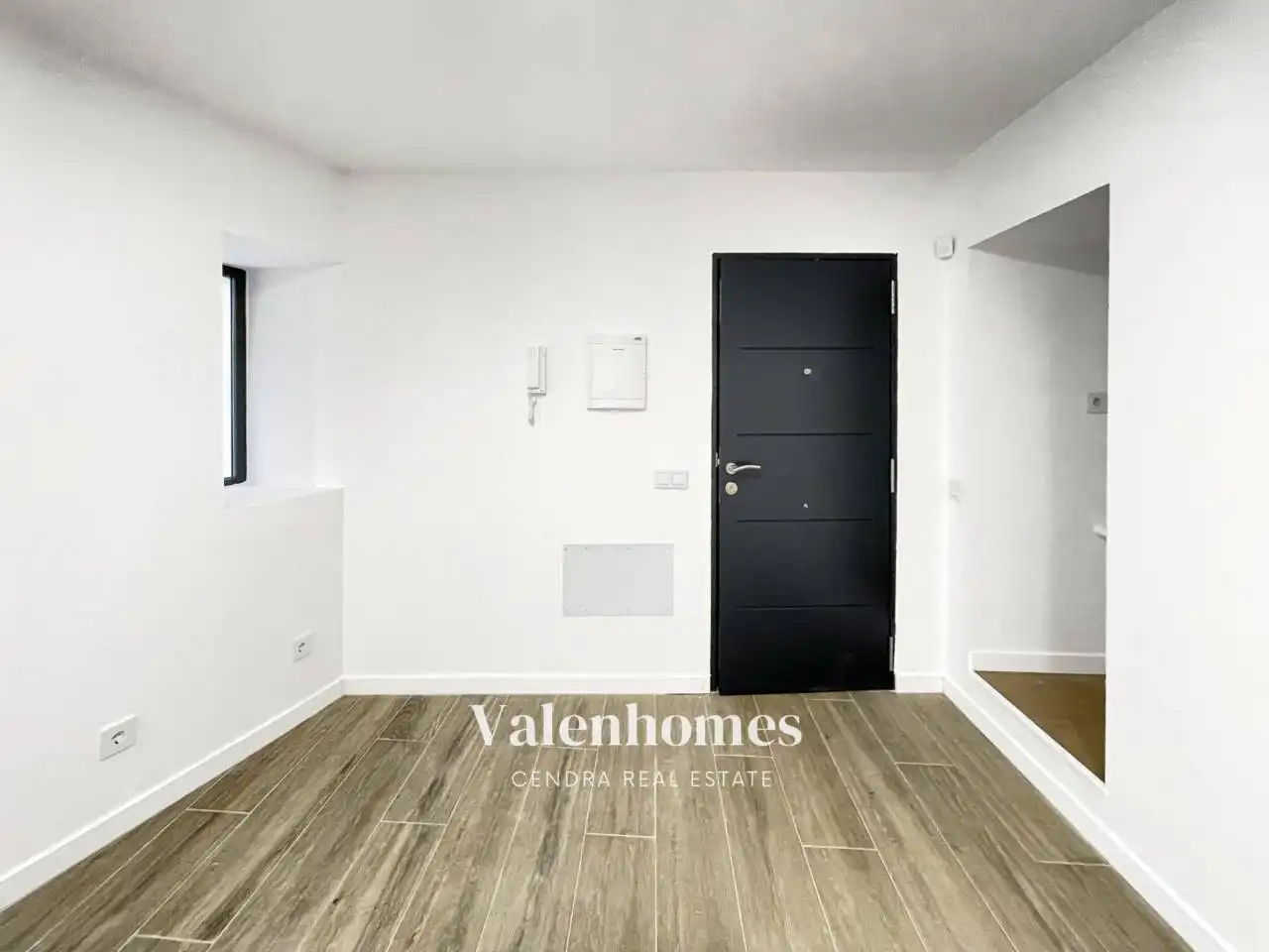 Office for sale in Carretera de Vic - Remei