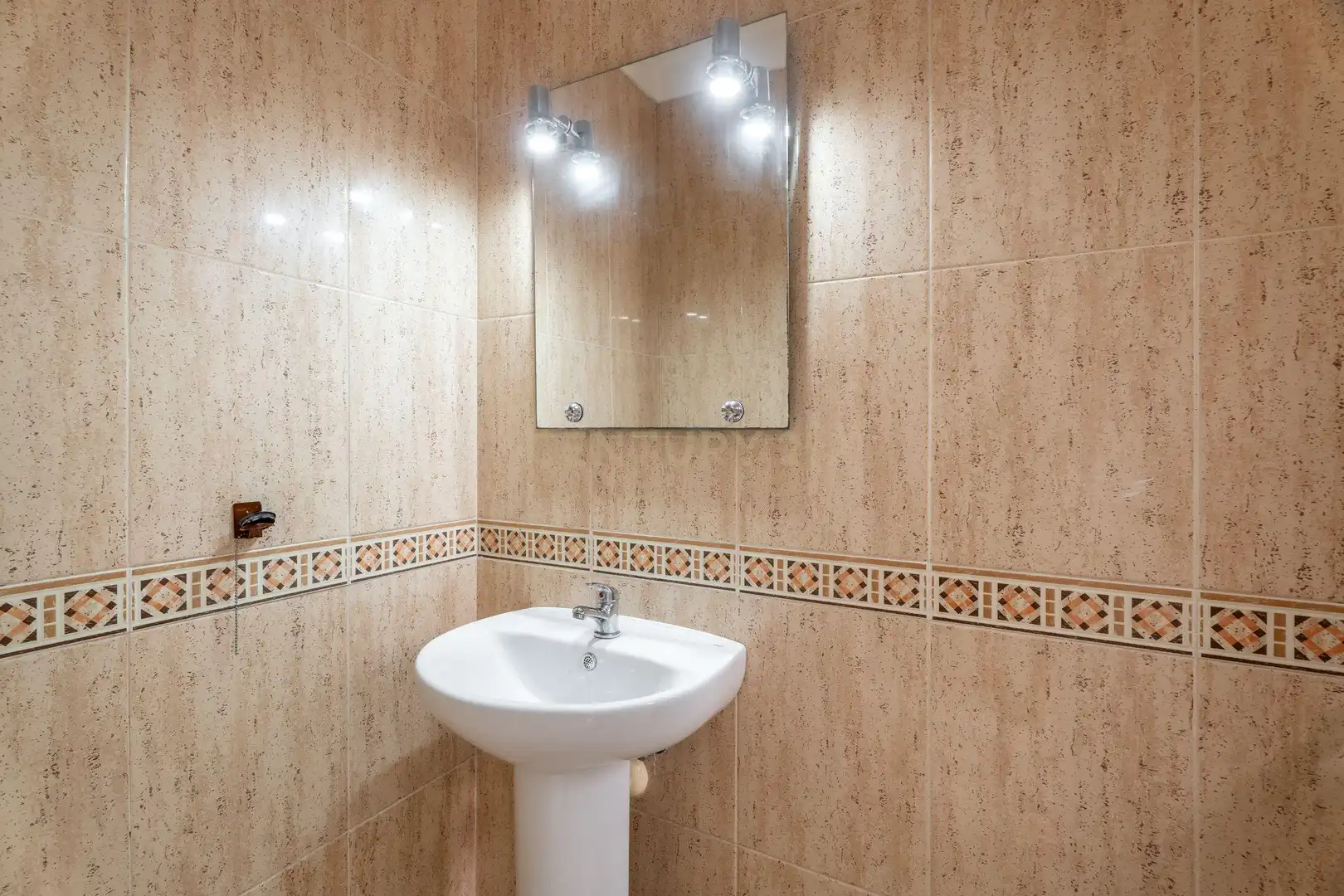 Maisonette mit Pool zum Verkauf in Callao Salvaje - Playa Paraíso, imagen 26