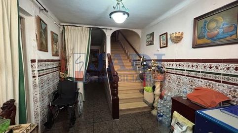 Foto 2 de Casa o xalet en venda a Valdepeñas, Ciudad Real