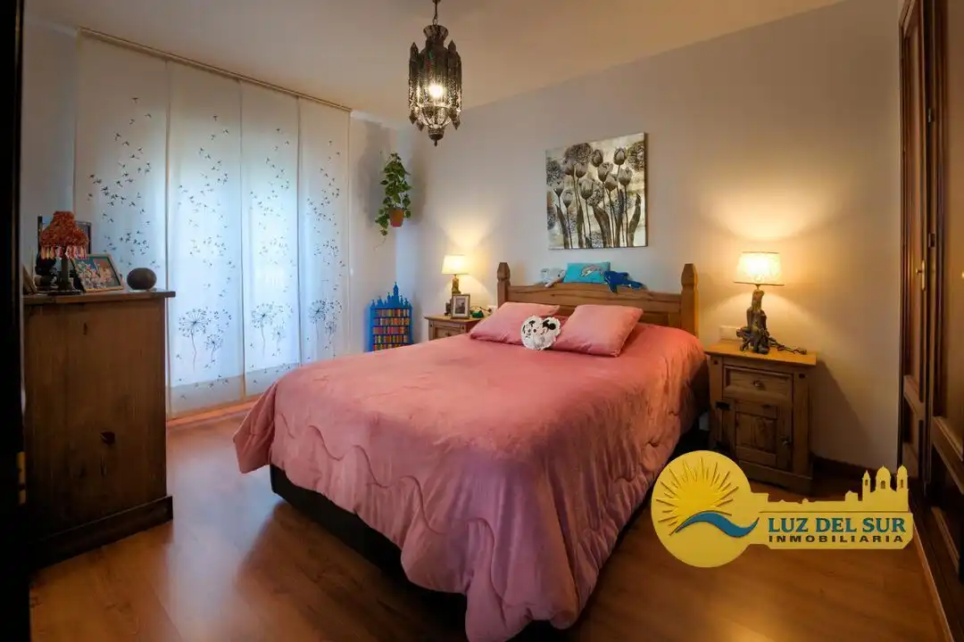 Wohnung zum Verkauf in La Casería - San Carlos, imagen 13