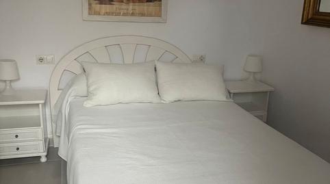 Photo 5 of Apartment to rent in Calle Ramón y Cajal, Tarifa ciudad, Tarifa