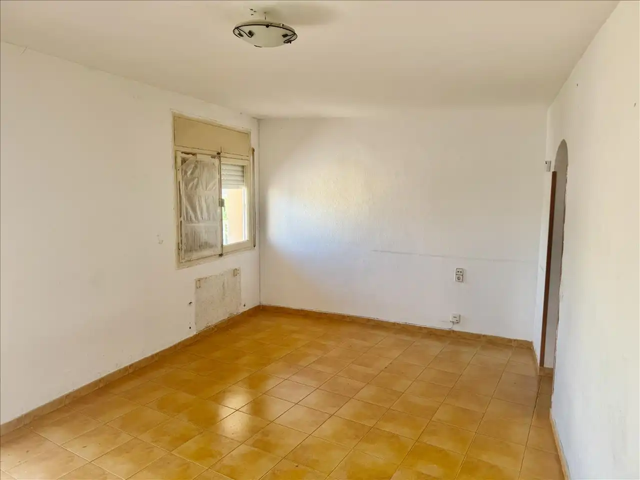 Flat with terrace for sale in JOAN MARAGALL, imagen 10